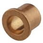Thumbnail Image for 103577-1
