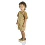 Thumbnail Image for 9252968-1