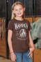 Thumbnail Image for 9260660-1