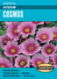 Thumbnail Image for 170647-1