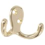 Thumbnail Image for 101040-1