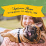 Thumbnail Image for 227164-5