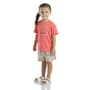 Thumbnail Image for 9253004-1