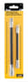 Thumbnail Image for 234681-1