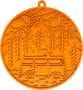 Thumbnail Image for 245321-1