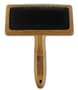 Thumbnail Image for 232011-3