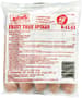 Thumbnail Image for 114318-1