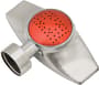 Thumbnail Image for 114327-1