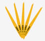 Thumbnail Image for 246901-1