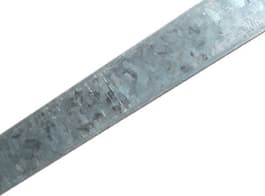 Image for 111266