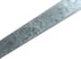 Thumbnail Image for 111266-1