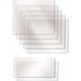 Thumbnail Image for 208446-1