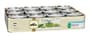 Thumbnail Image for 146004-1