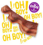 Thumbnail Image for 226502-2
