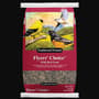 Thumbnail Image for 244776-1