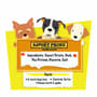 Thumbnail Image for 232348-3