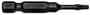 Thumbnail Image for 230611-1