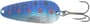Thumbnail Image for 110761-1