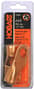Thumbnail Image for 102752-2