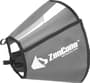 Thumbnail Image for 235850-2