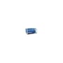 Thumbnail Image for 121577-2