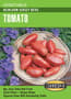 Thumbnail Image for 198639-1