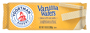 Thumbnail Image for 216678-1