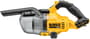 Thumbnail Image for 248883-1