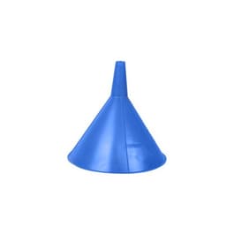 Image for 120685