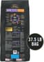 Thumbnail Image for 130219-5