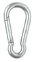 Thumbnail Image for 111789-1