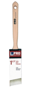 Thumbnail Image for 105772-1