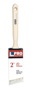 Thumbnail Image for 105773-1