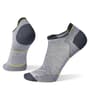 Thumbnail Image for 9250830-1