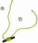 Thumbnail Image for 108120-1