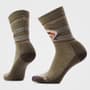 Thumbnail Image for 9261631-1