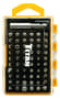Thumbnail Image for 214297-2