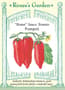 Thumbnail Image for 170040-1