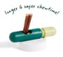 Thumbnail Image for 262011-1
