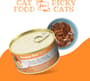 Thumbnail Image for 243449-4