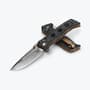 Thumbnail Image for 255246-1