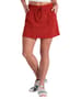Thumbnail Image for 9255356-1