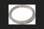 Thumbnail Image for 103829-1