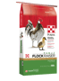 Thumbnail Image for 108336-1