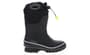 Thumbnail Image for 9234936-1