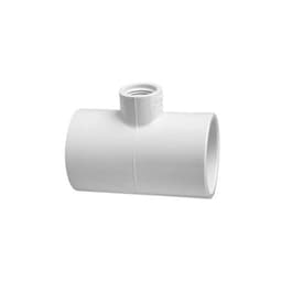 Image for 204883