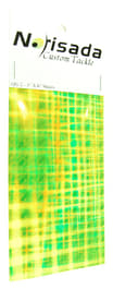 Image for 140980