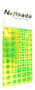 Thumbnail Image for 140980-1