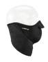 Thumbnail Image for 148328-1