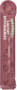 Thumbnail Image for 248618-5